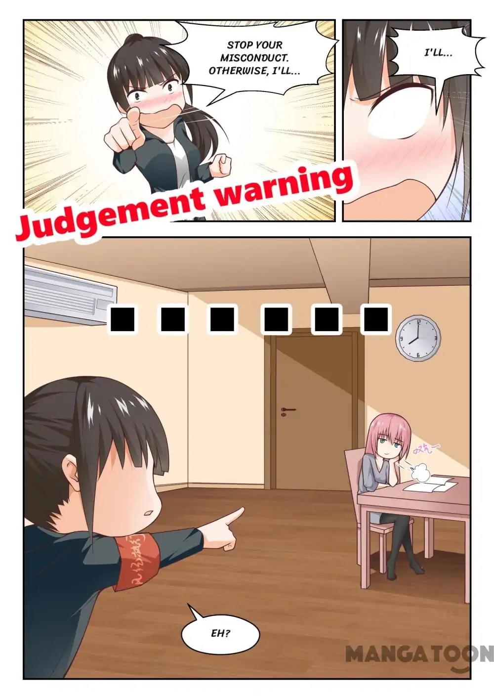 Page 2 of Chapter 266