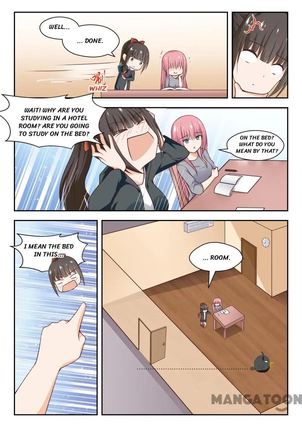 Page 4 of Chapter 266