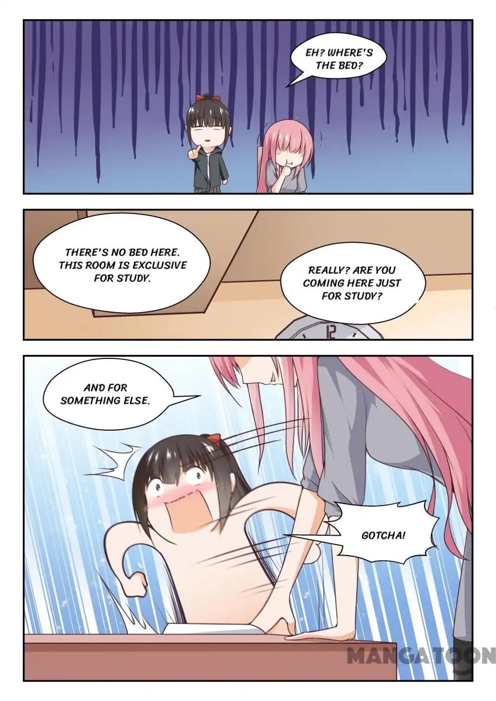 Page 5 of Chapter 266
