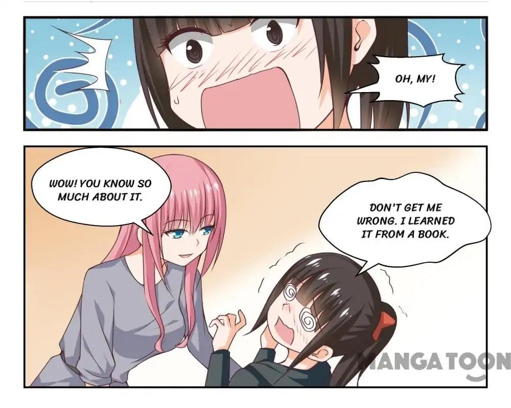 Page 6 of Chapter 266