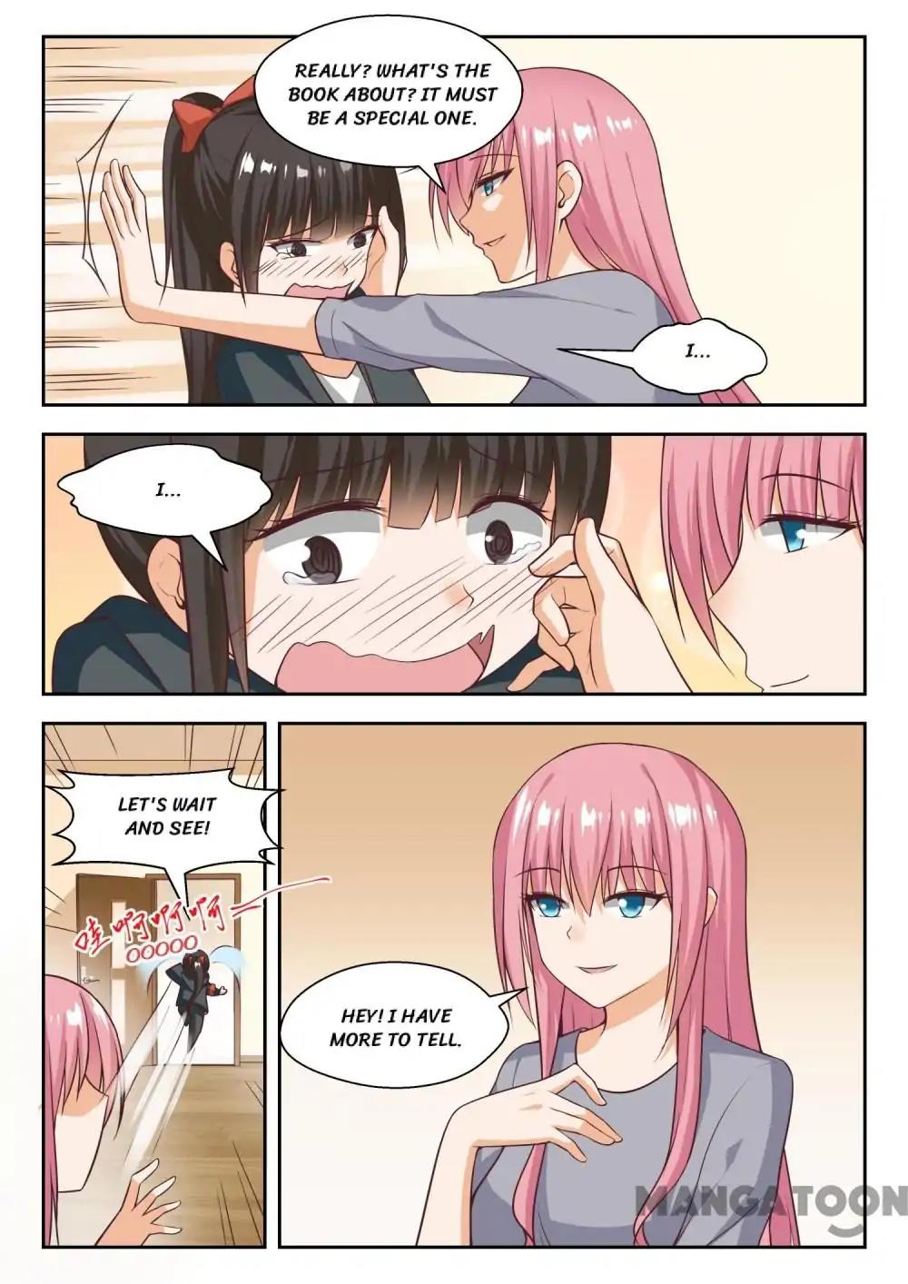 Page 7 of Chapter 266