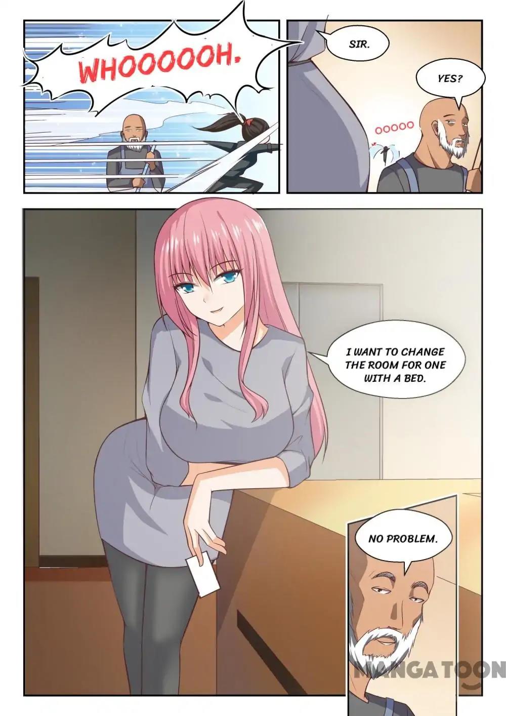 Page 8 of Chapter 266