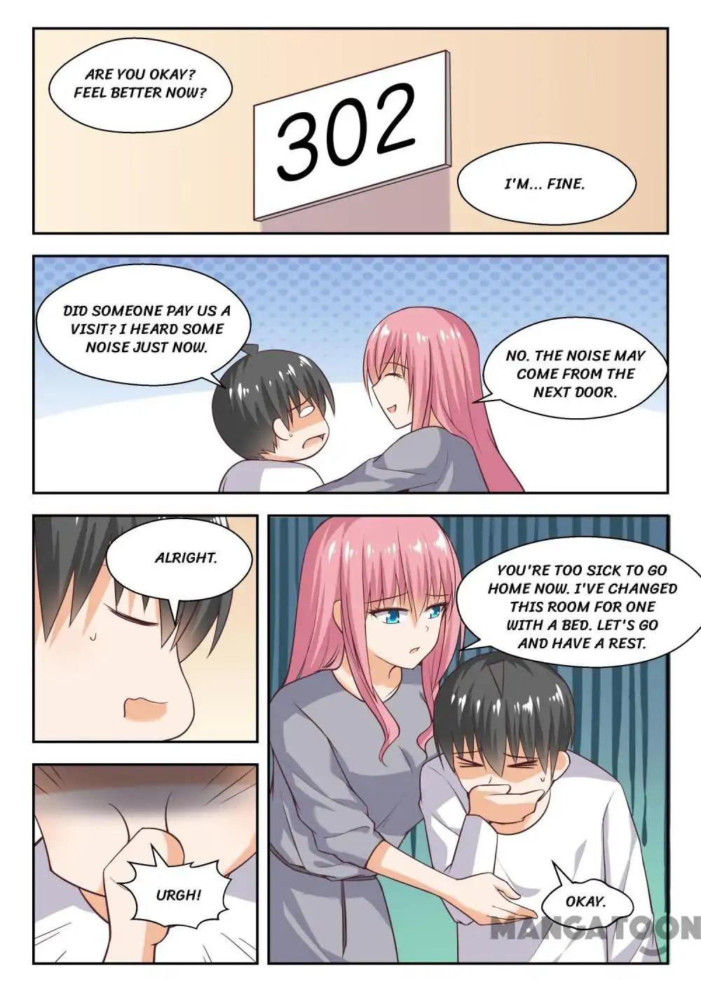 Page 9 of Chapter 266