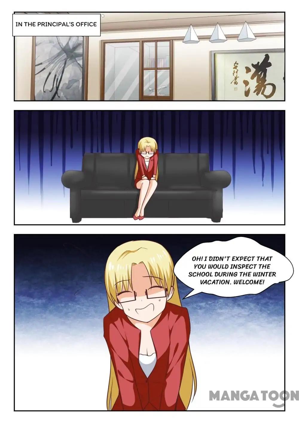 Page 10 of Chapter 266