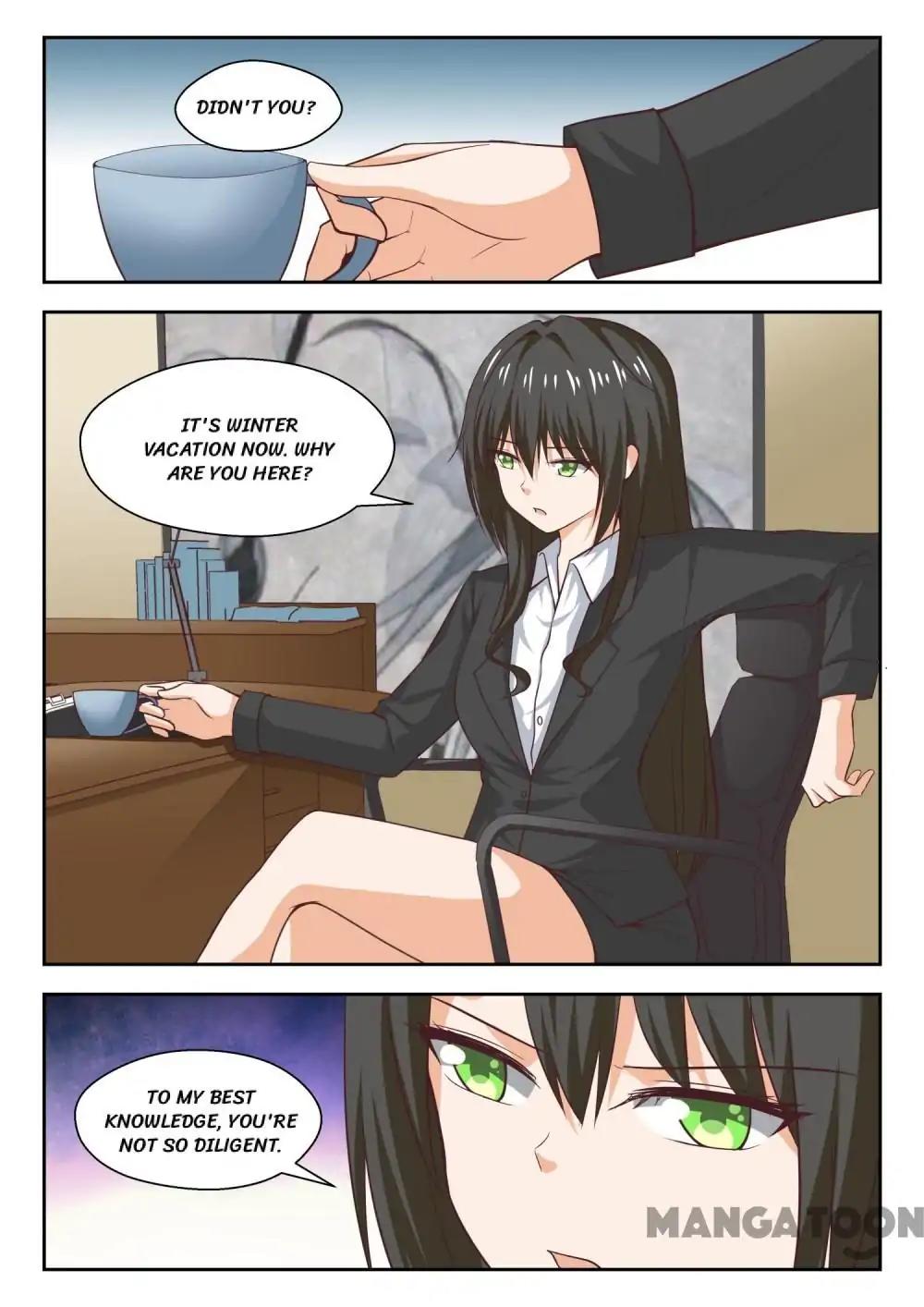Page 11 of Chapter 266