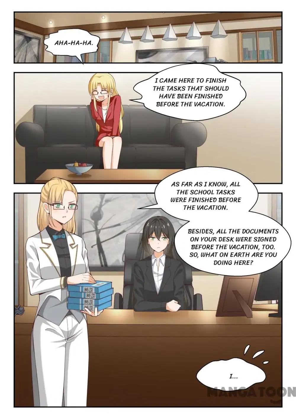 Page 1 of Chapter 267