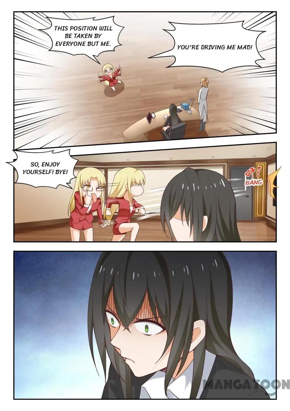 Page 3 of Chapter 267