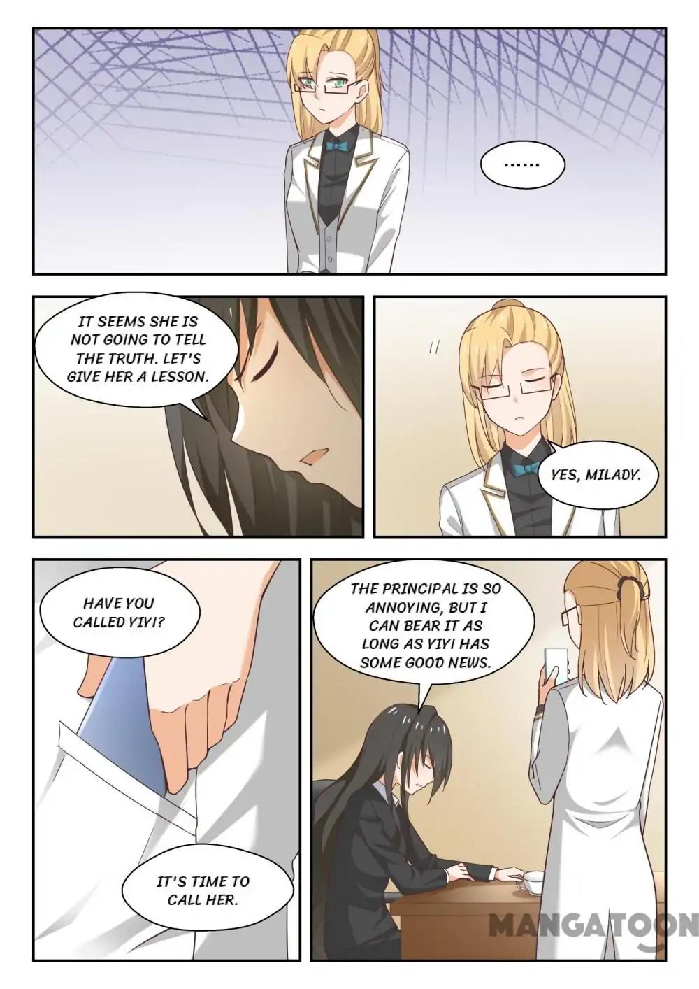 Page 4 of Chapter 267