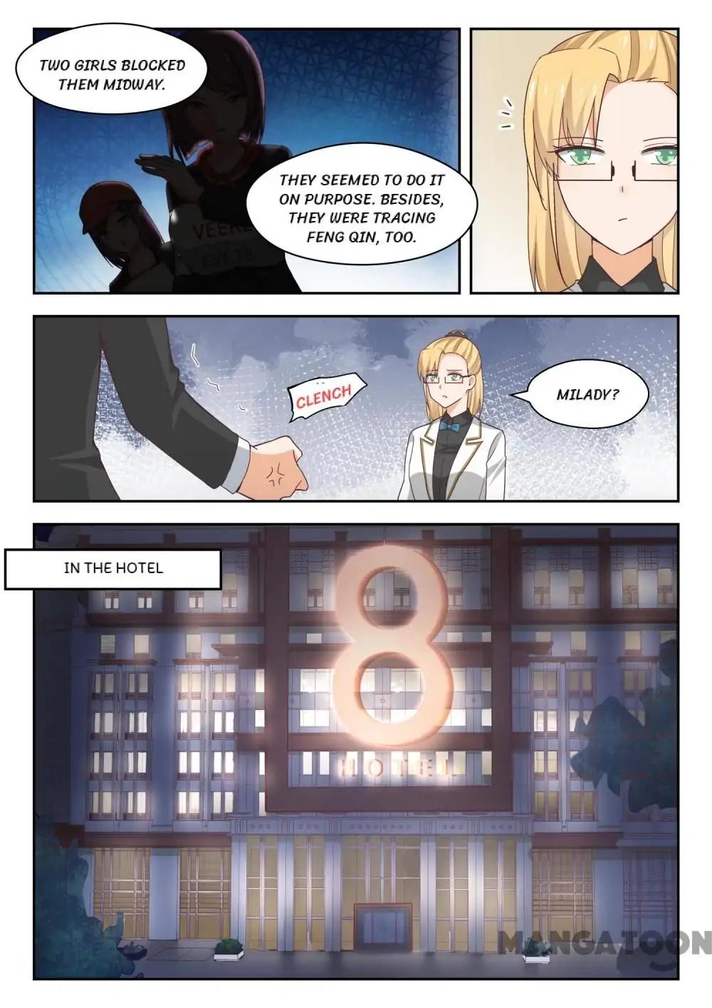 Page 6 of Chapter 267
