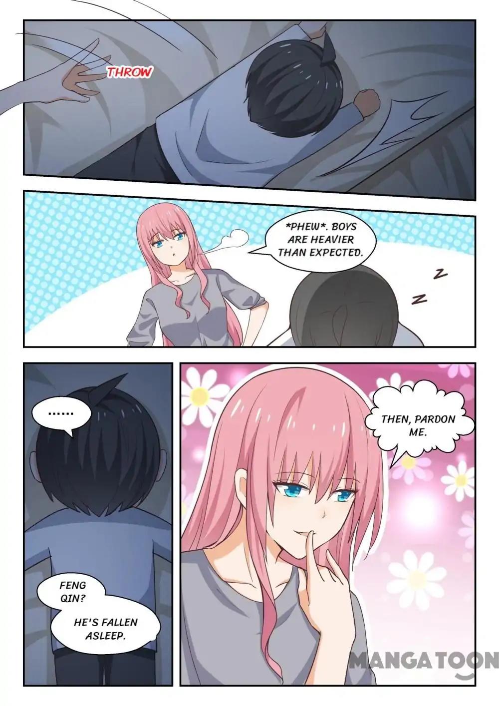 Page 7 of Chapter 267