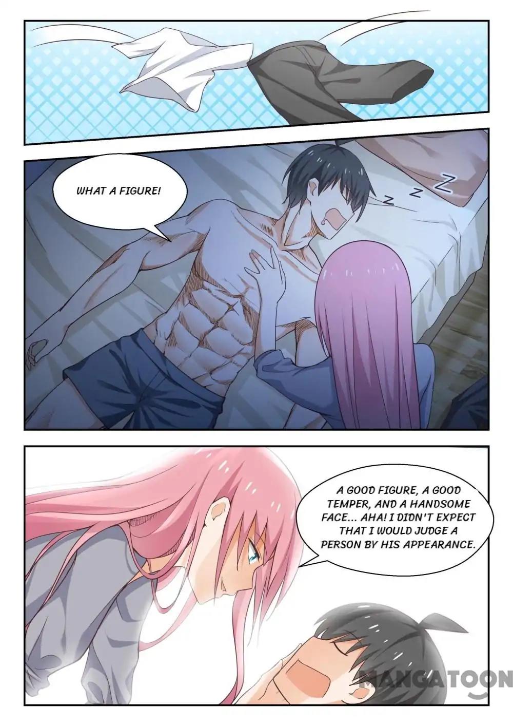 Page 8 of Chapter 267