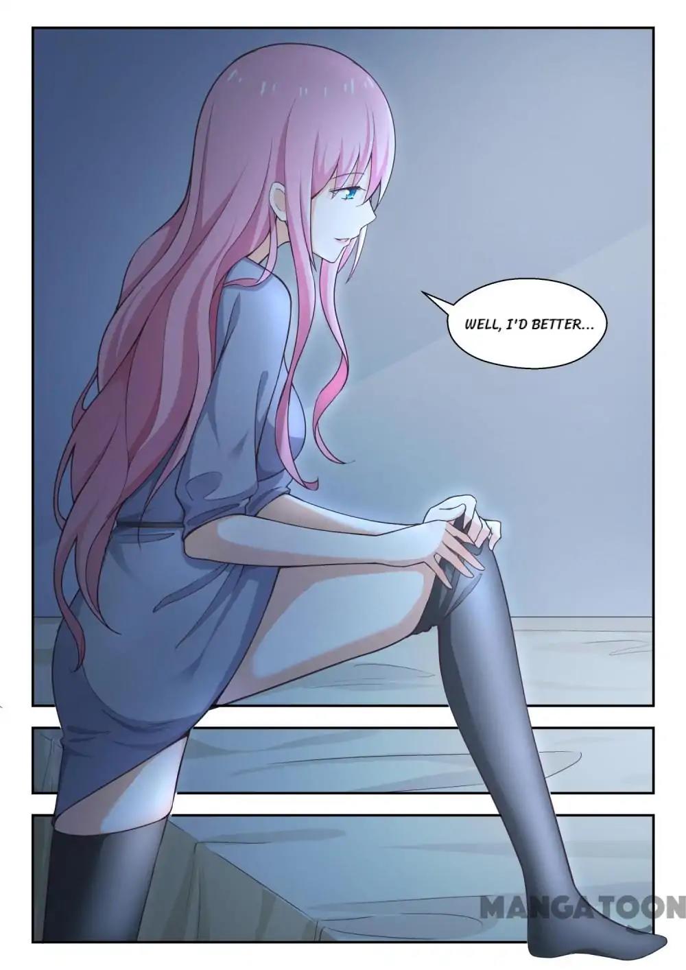 Page 9 of Chapter 267