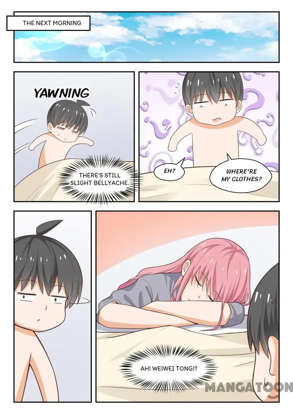 Page 10 of Chapter 267
