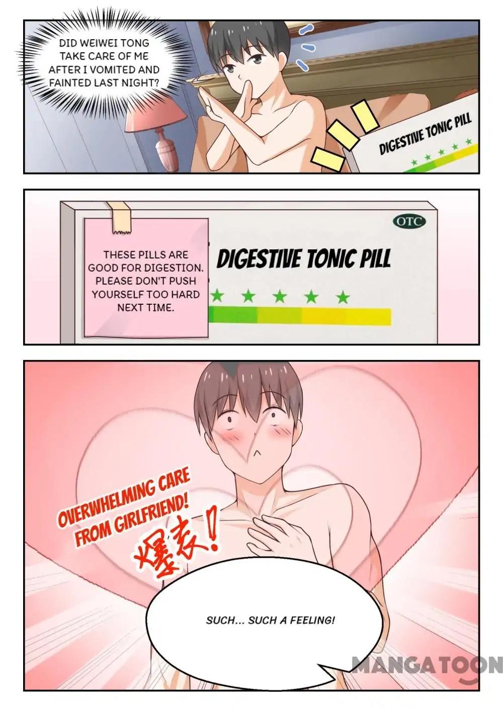 Page 2 of Chapter 268