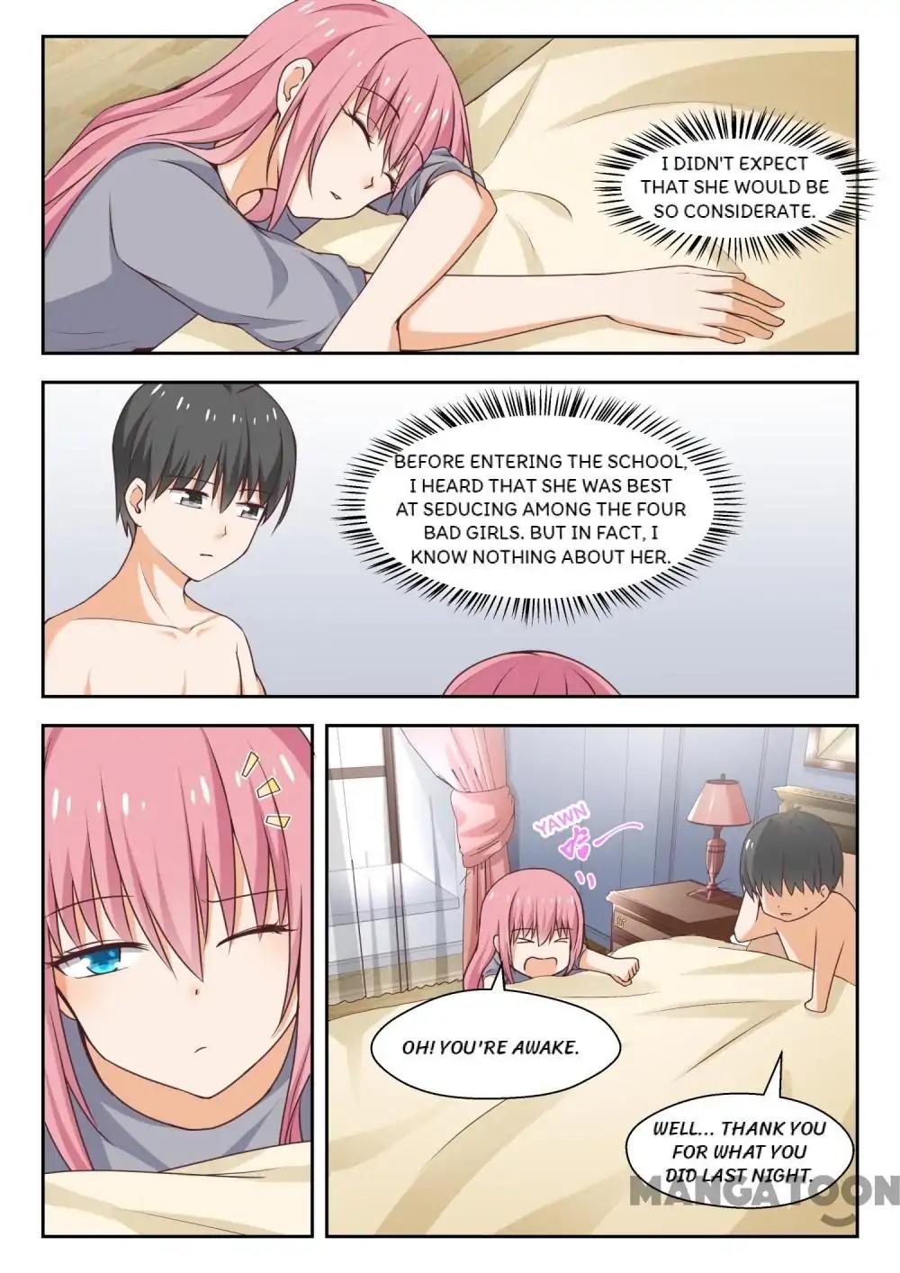 Page 3 of Chapter 268