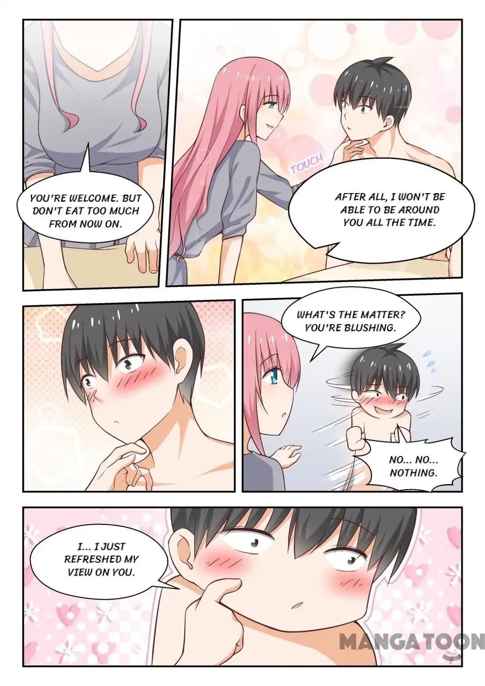 Page 4 of Chapter 268
