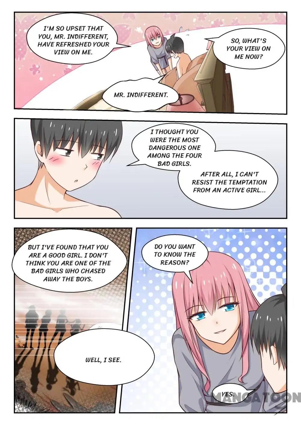 Page 5 of Chapter 268