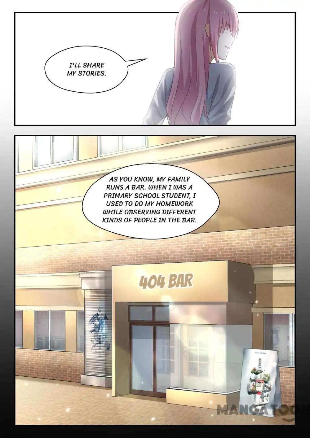 Page 6 of Chapter 268