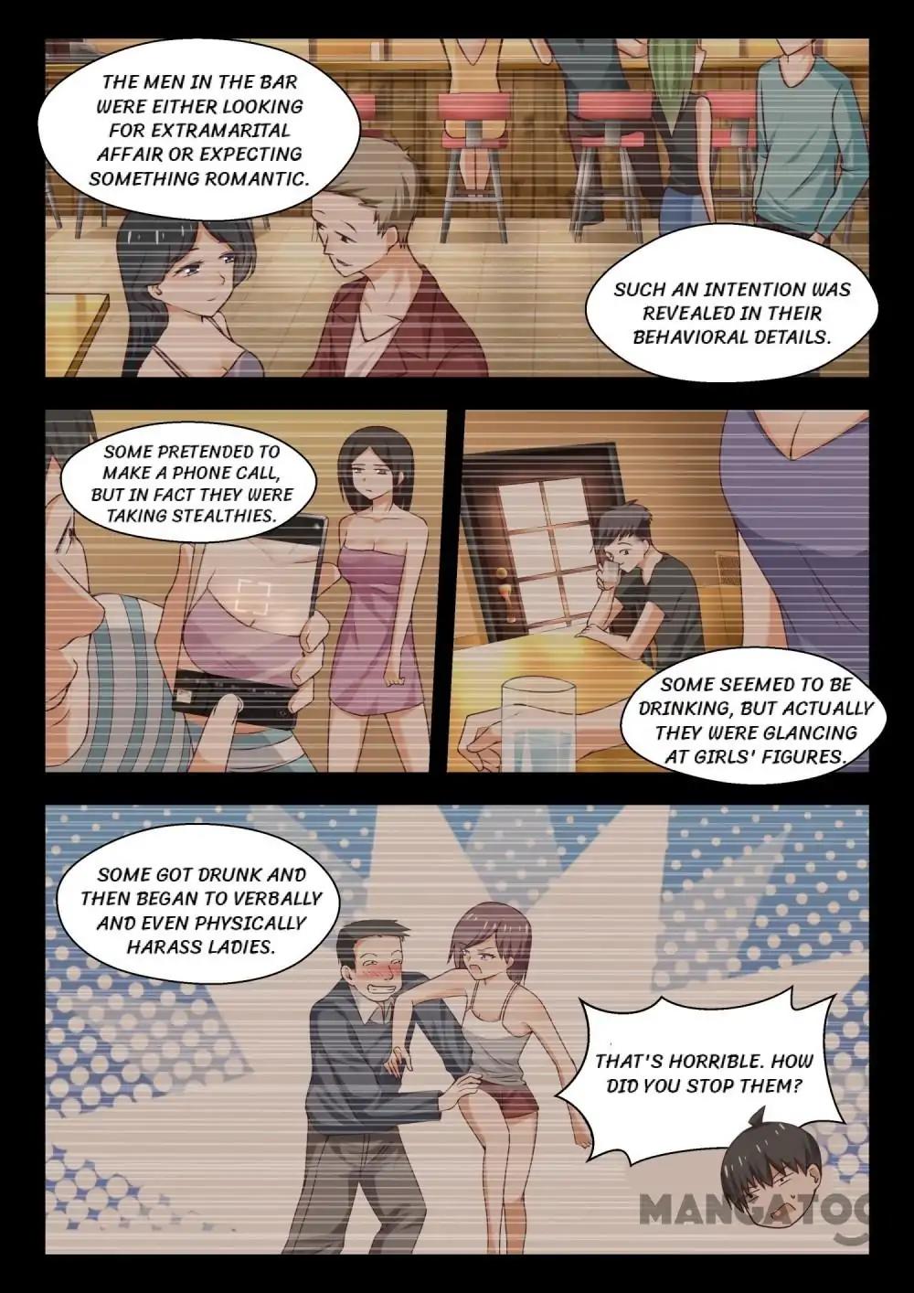 Page 7 of Chapter 268