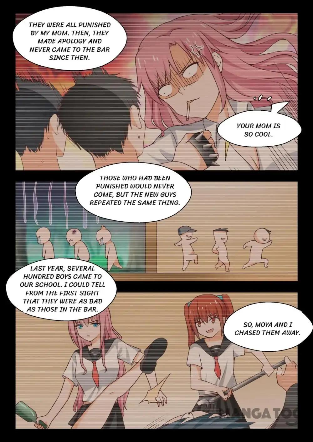 Page 8 of Chapter 268