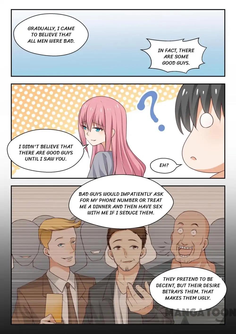 Page 9 of Chapter 268