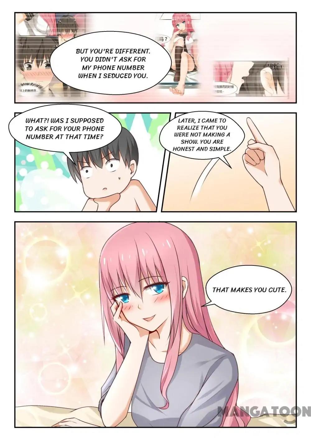 Page 10 of Chapter 268