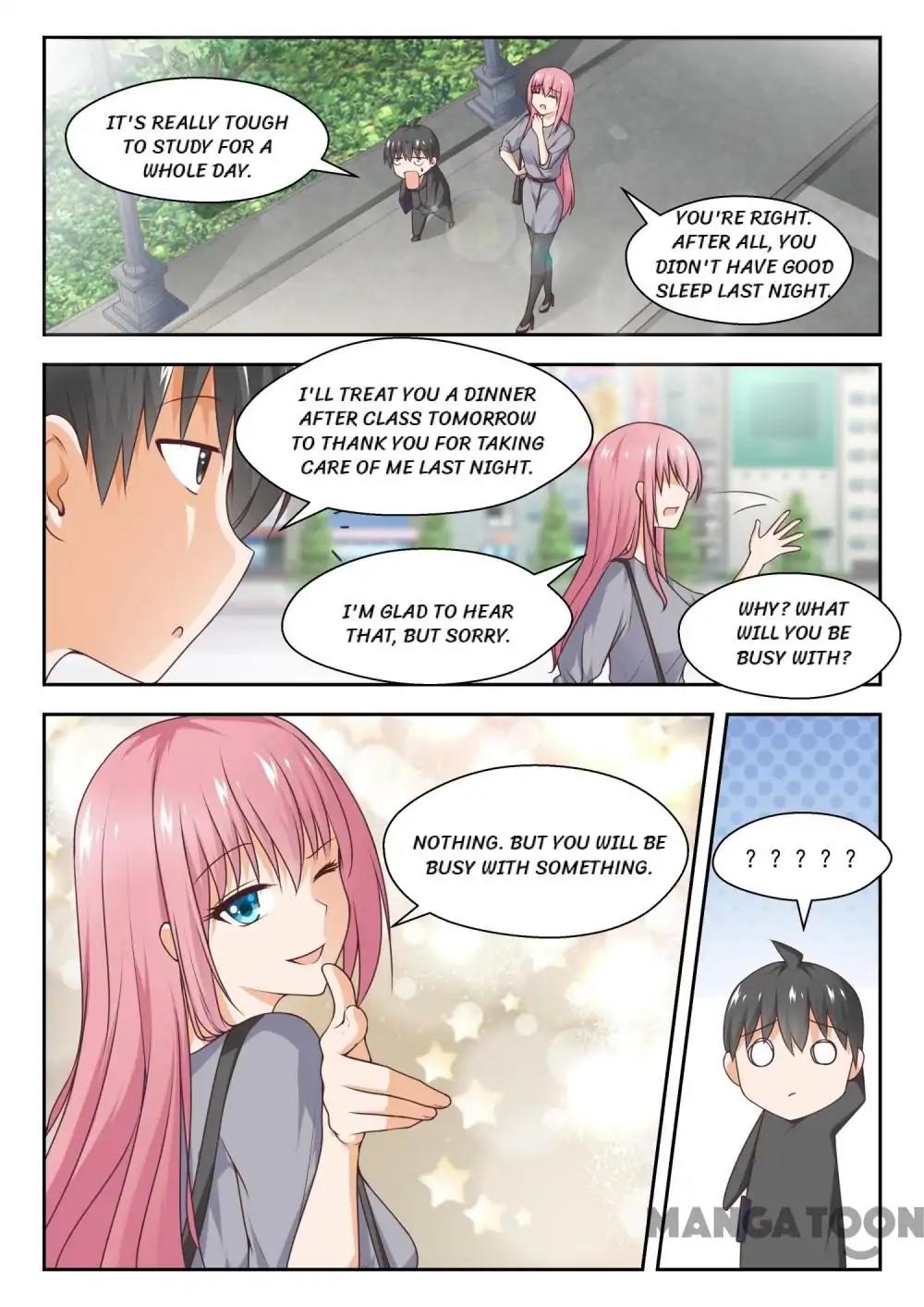 Page 1 of Chapter 269