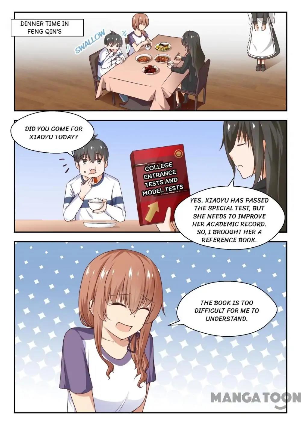 Page 2 of Chapter 269