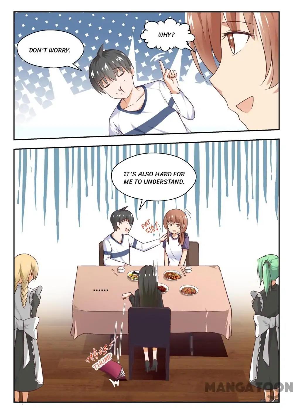 Page 3 of Chapter 269