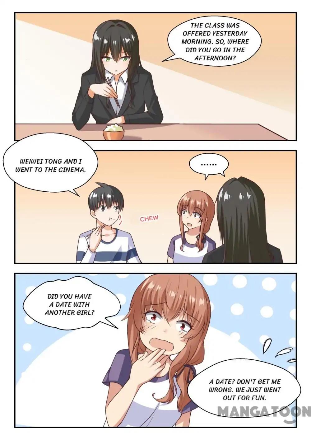 Page 4 of Chapter 269
