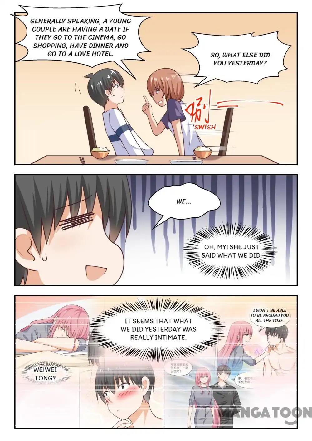 Page 5 of Chapter 269
