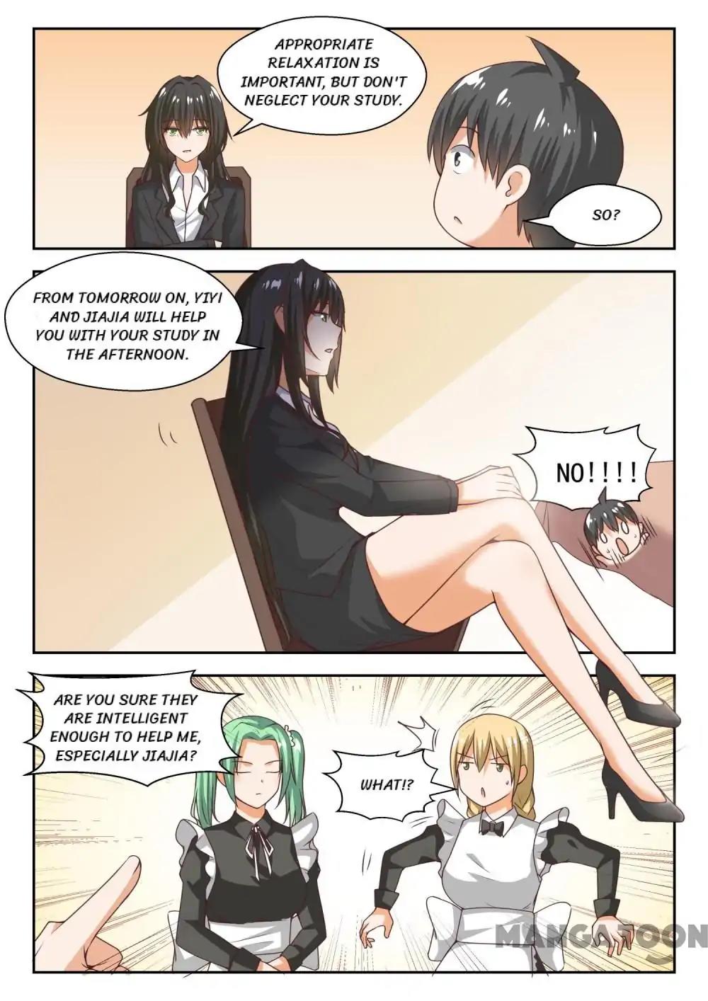 Page 6 of Chapter 269