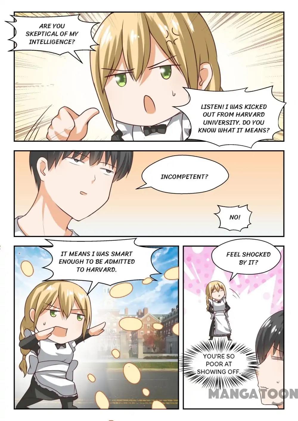 Page 7 of Chapter 269