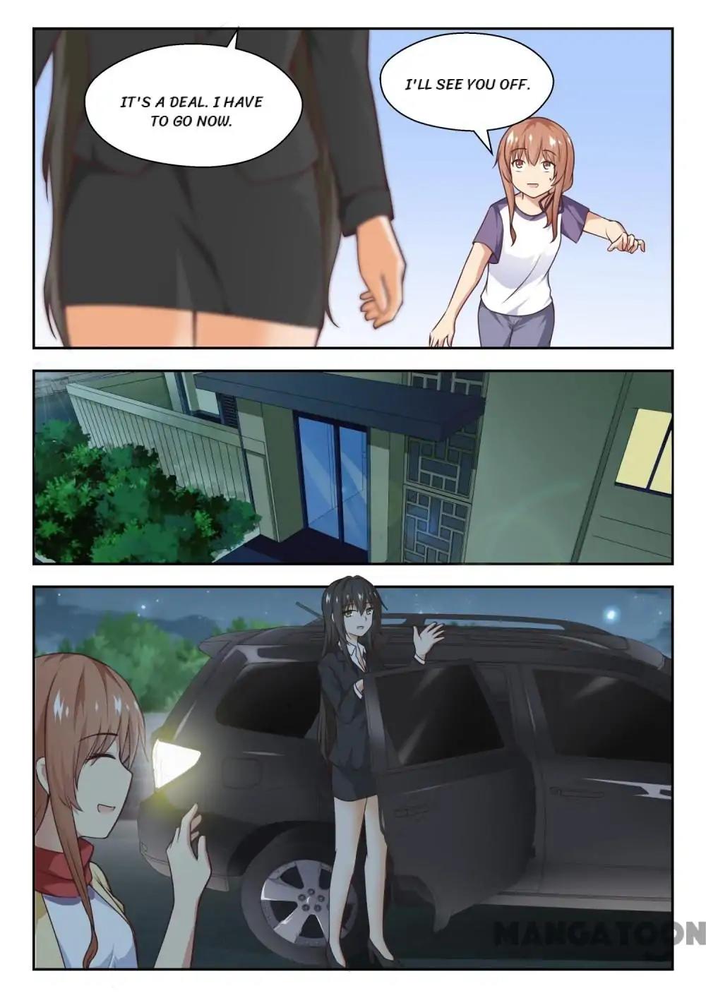 Page 8 of Chapter 269