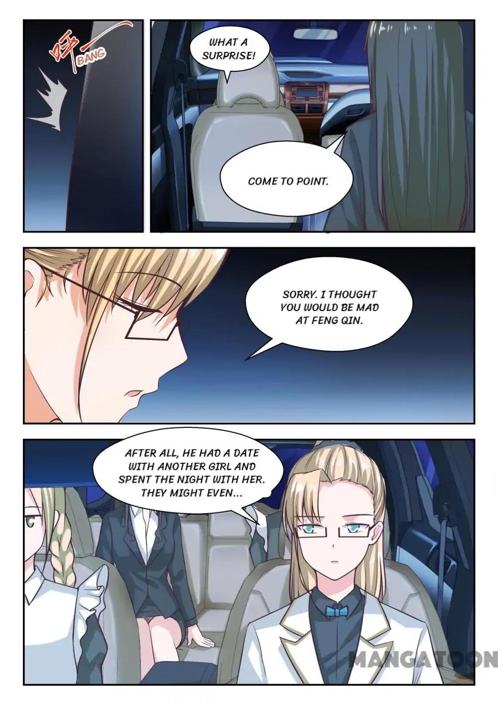 Page 9 of Chapter 269