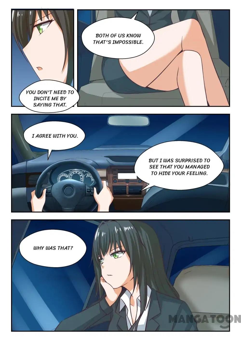 Page 10 of Chapter 269