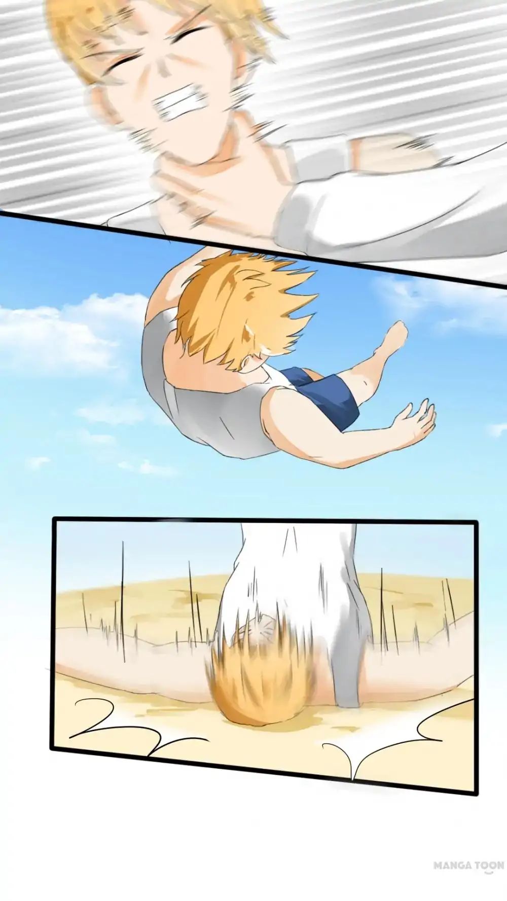 Page 2 of Chapter 27