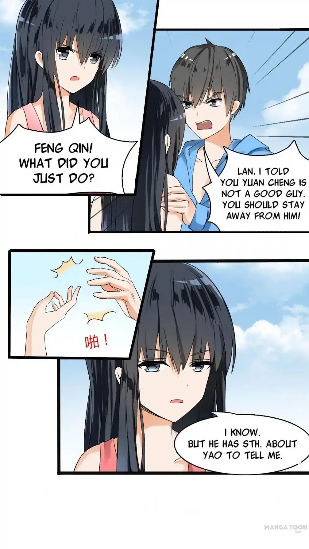 Page 4 of Chapter 27
