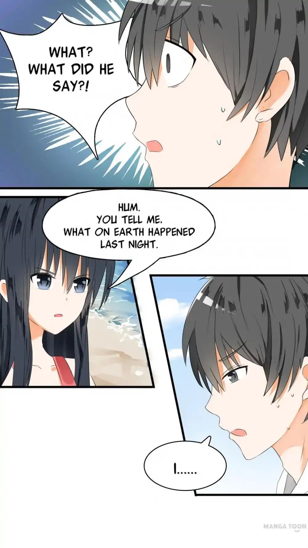 Page 5 of Chapter 27
