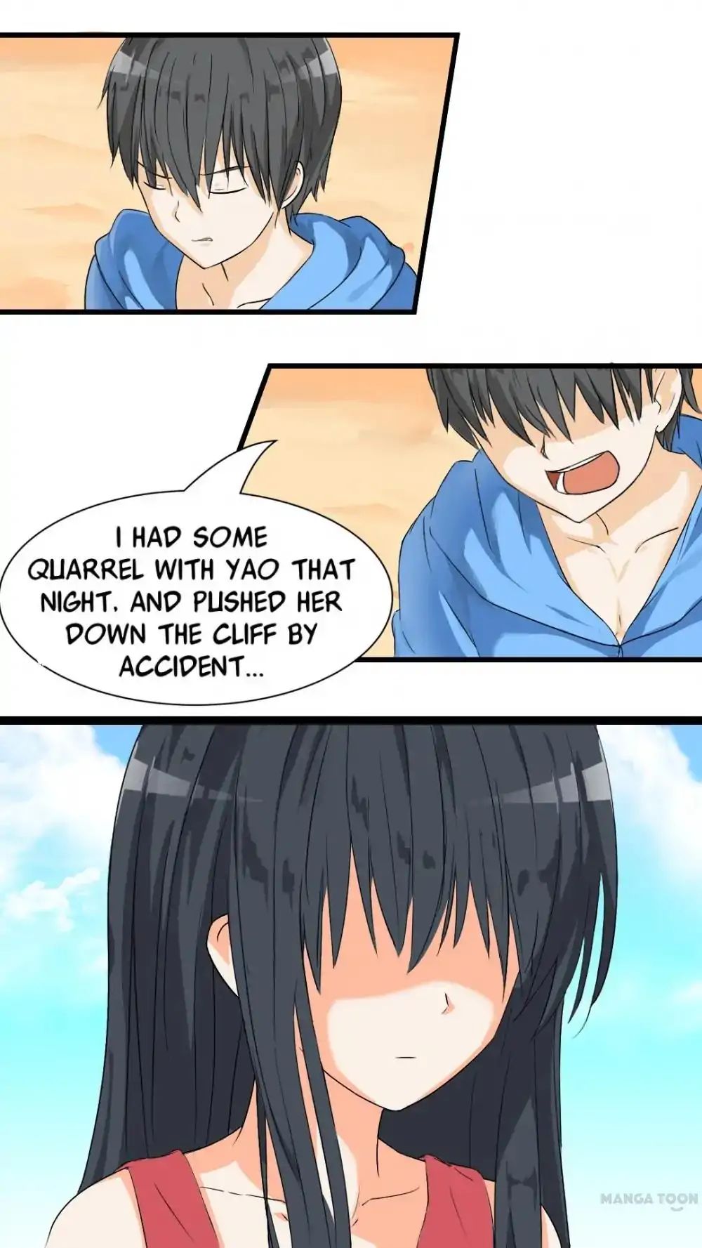 Page 6 of Chapter 27