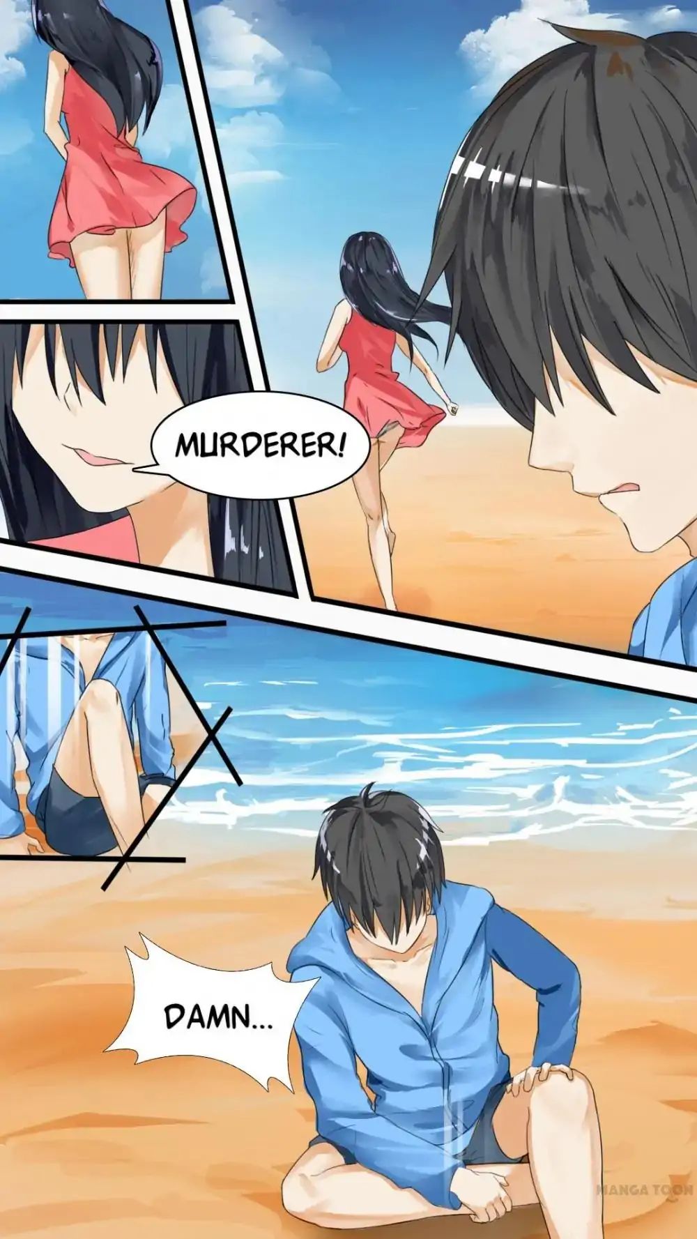 Page 7 of Chapter 27