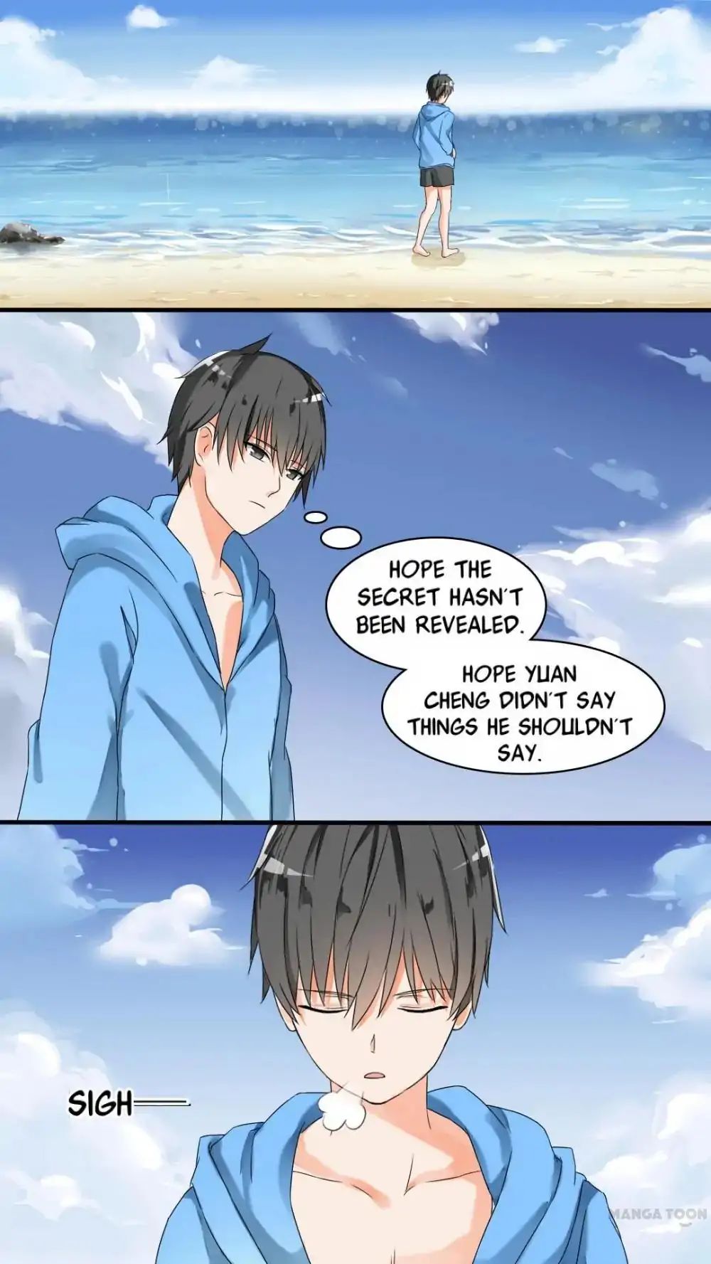 Page 8 of Chapter 27