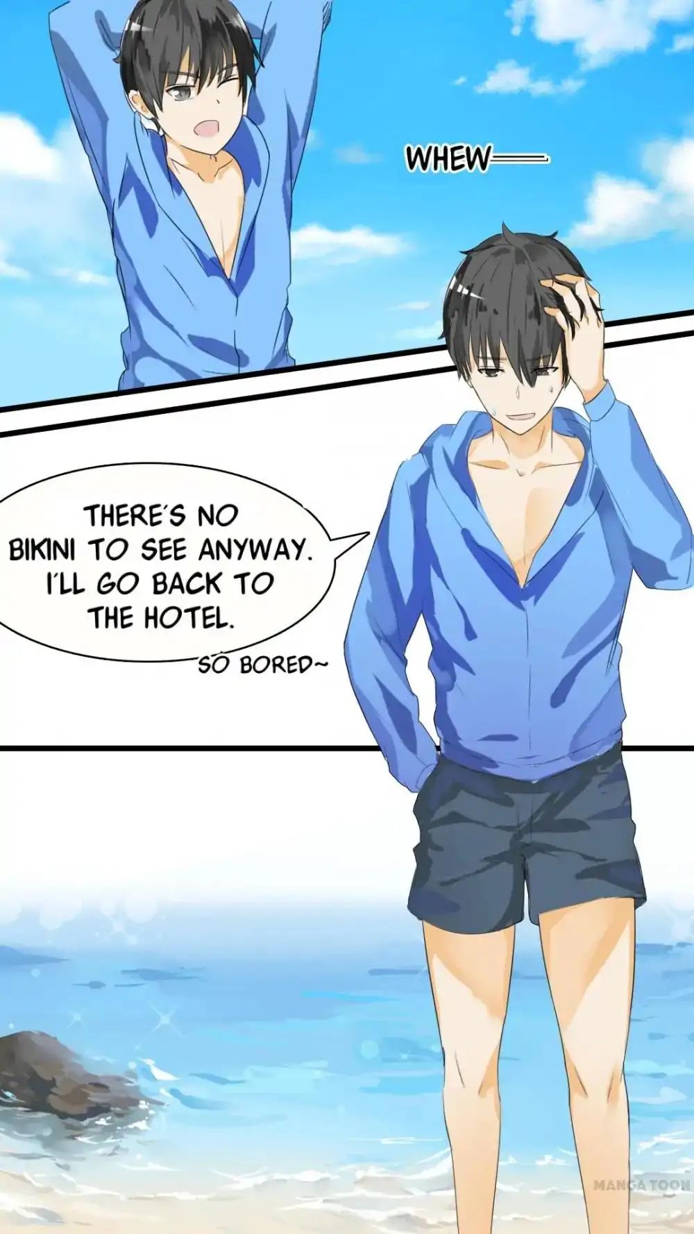 Page 9 of Chapter 27