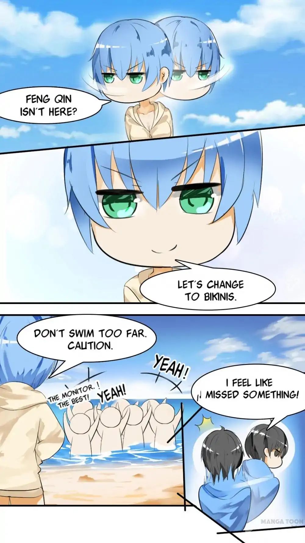 Page 11 of Chapter 27