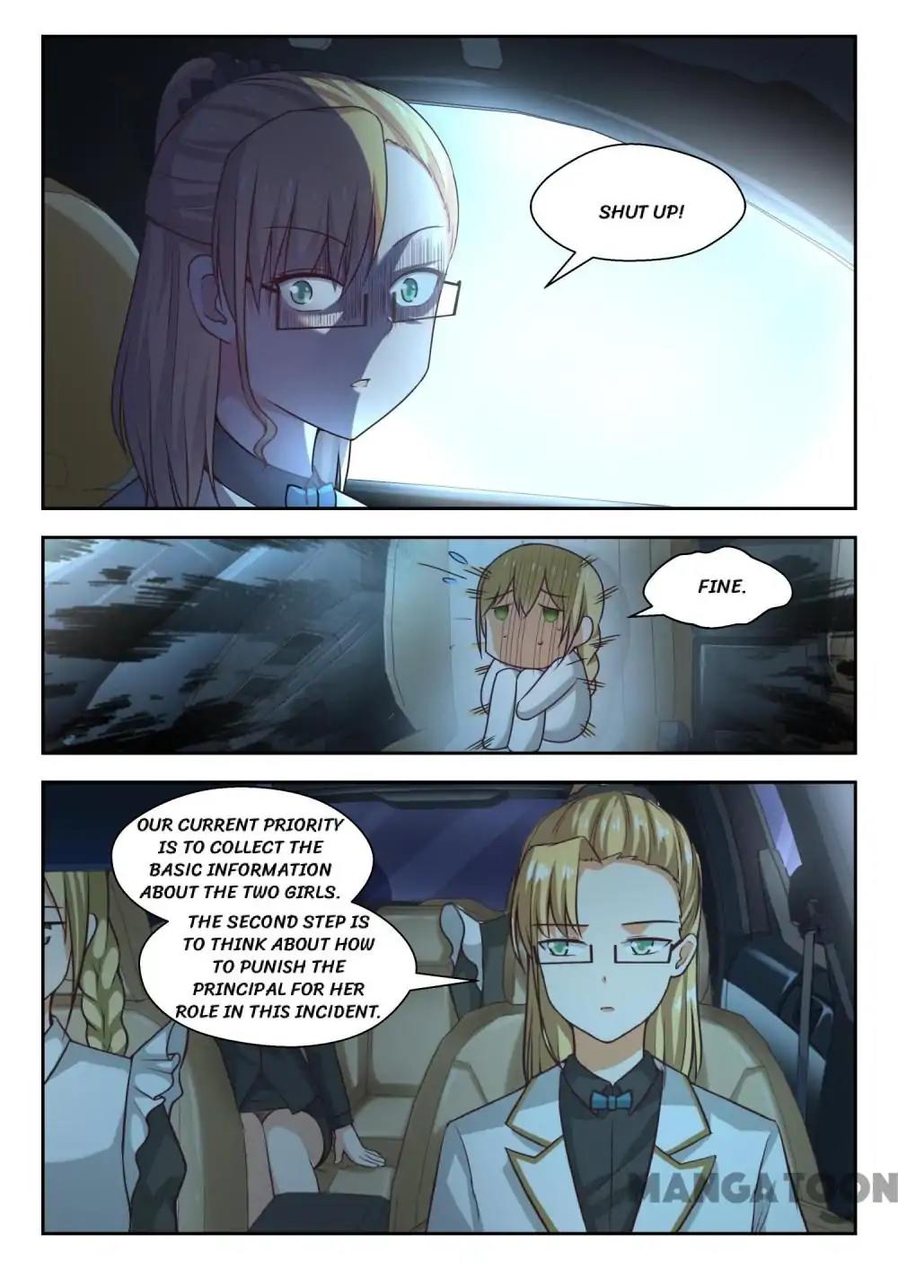 Page 2 of Chapter 270