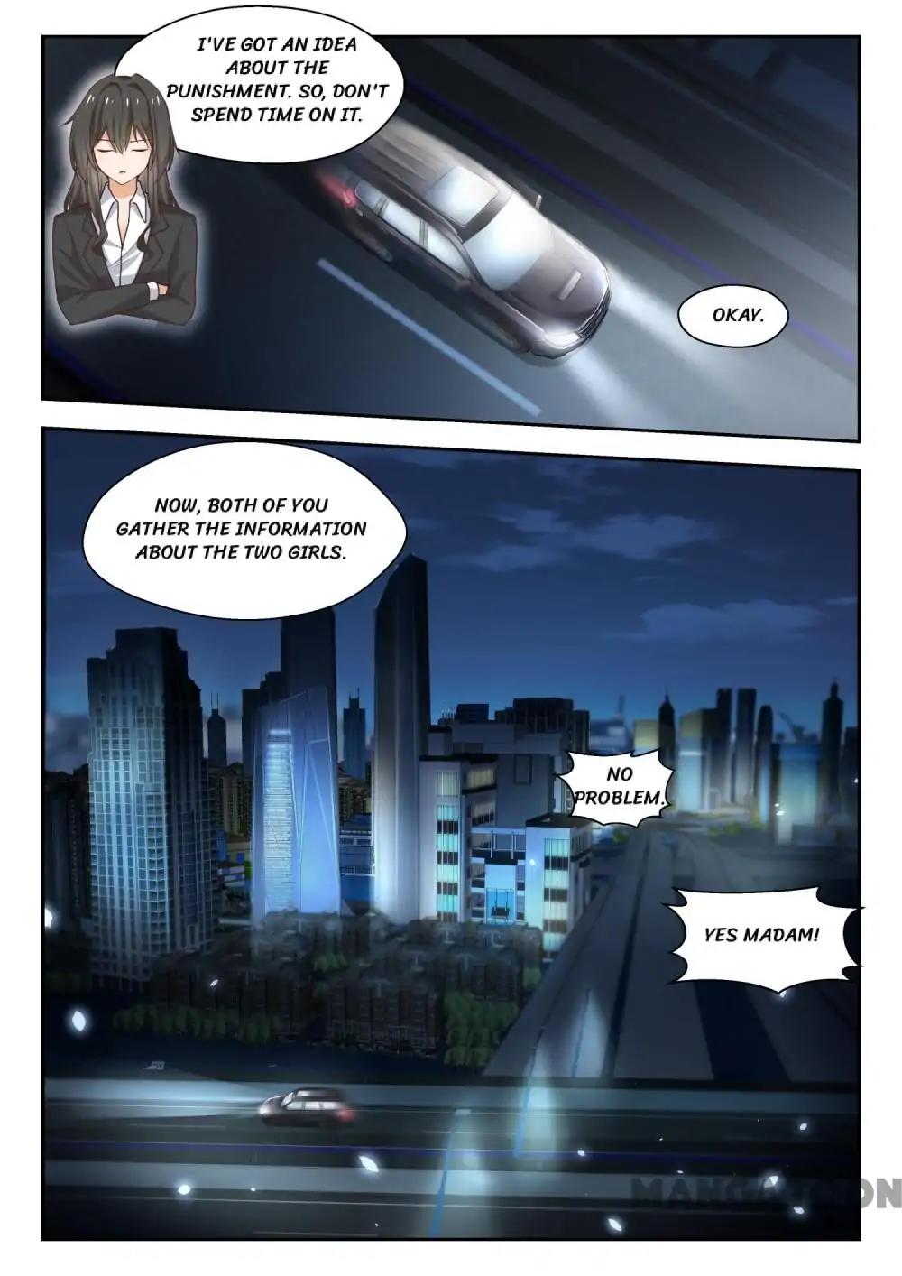 Page 3 of Chapter 270