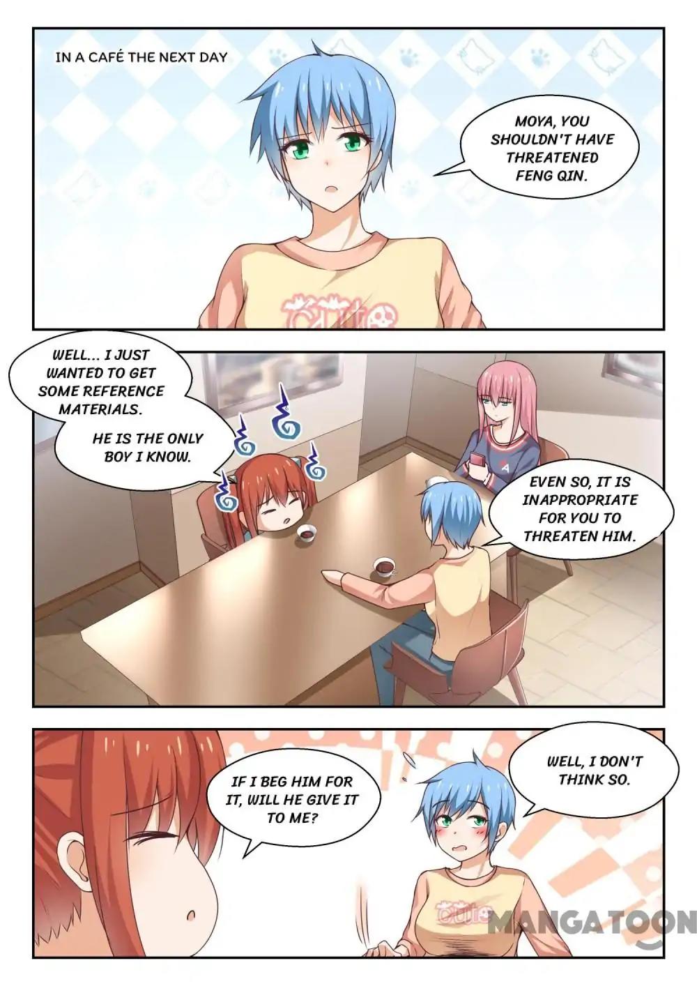 Page 4 of Chapter 270