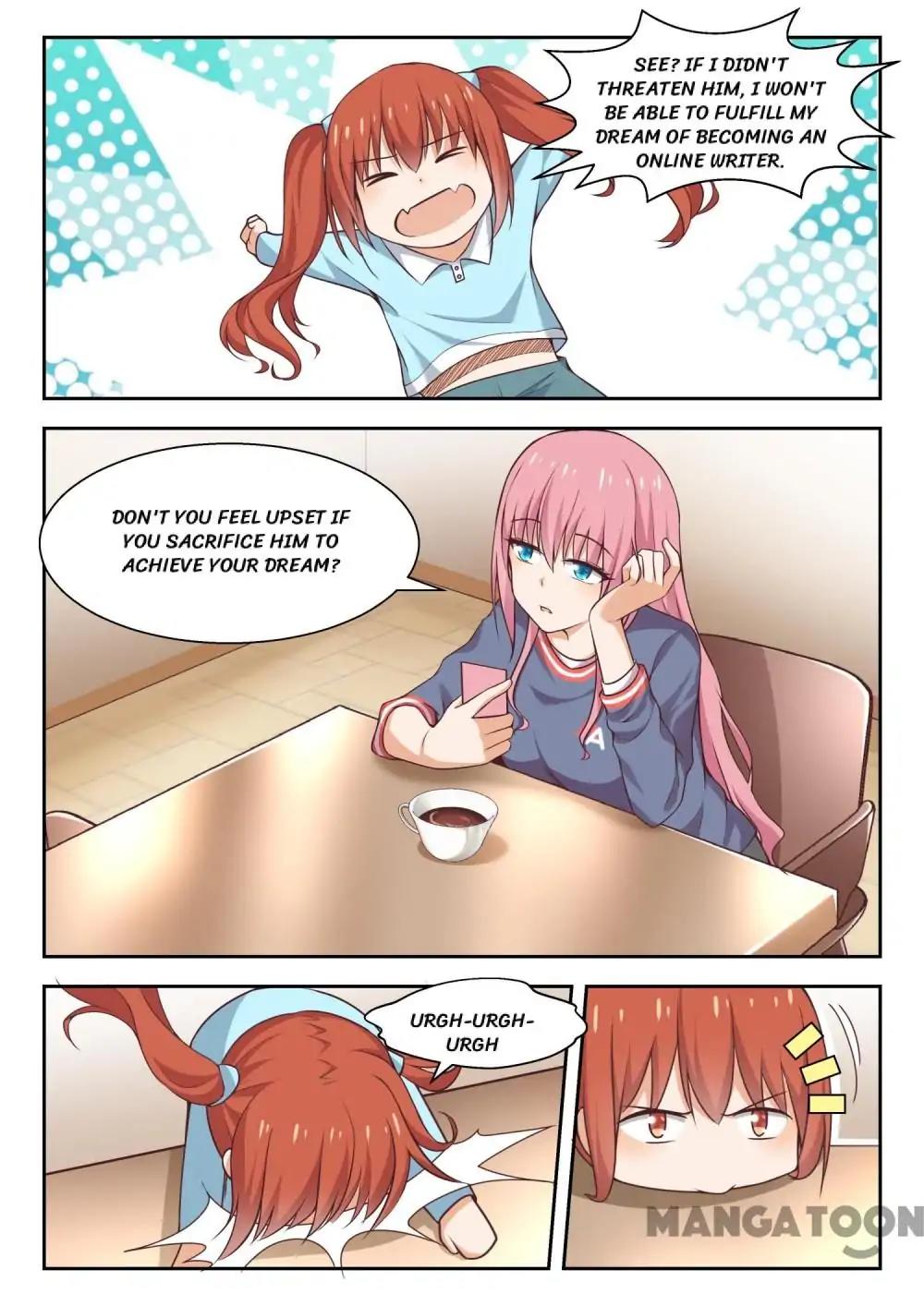 Page 5 of Chapter 270