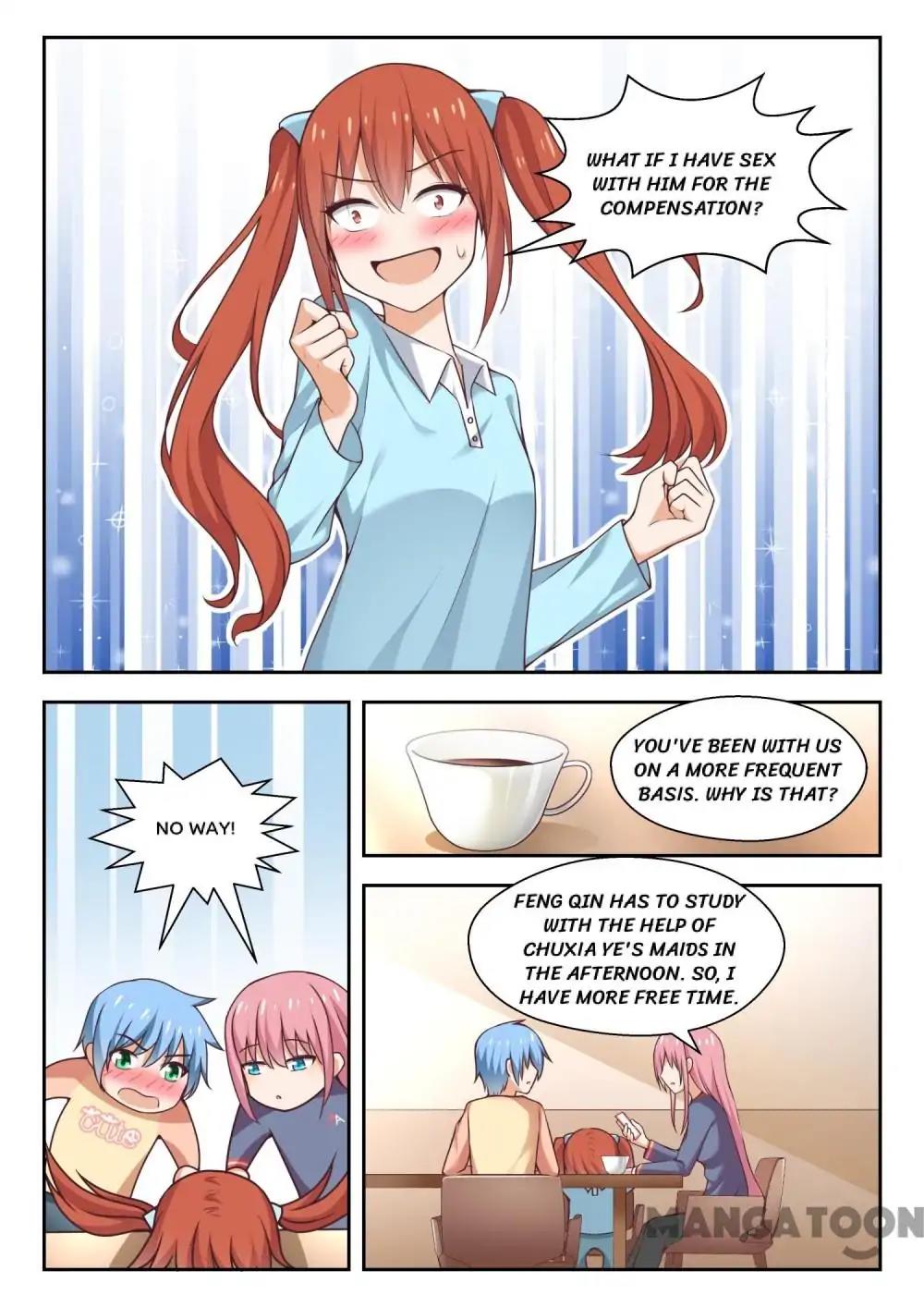 Page 6 of Chapter 270