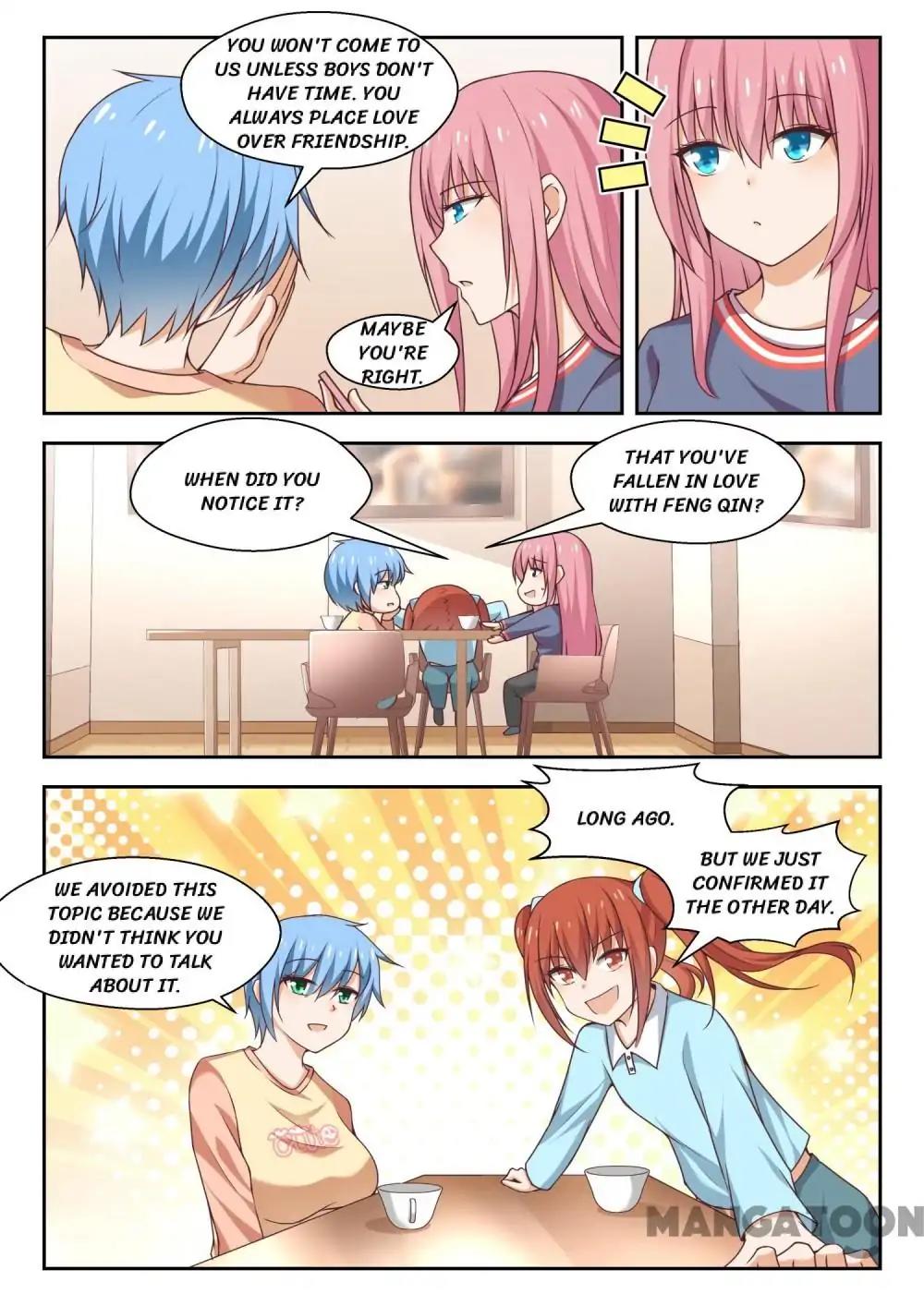 Page 7 of Chapter 270
